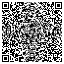 QR code with All-Temp Comfort Inc contacts