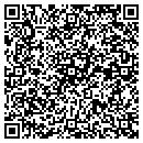 QR code with Quality Roof Removal contacts