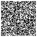 QR code with Csi Interiors LLC contacts