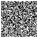 QR code with Triangle Floor Covering contacts