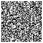 QR code with Rapid Roofing Specialists Marina Del Rey contacts