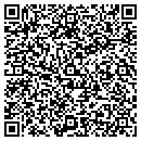 QR code with Altech Mechanical Service contacts
