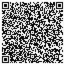 QR code with Curtainality contacts
