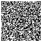 QR code with Hanley Print & Promotion contacts