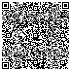 QR code with Tyler's Carpet Installation contacts