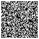 QR code with Curtis Interiors contacts