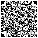 QR code with Quick Dry Cleaners contacts