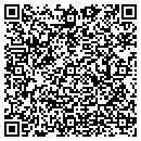 QR code with Riggs Enterprises contacts