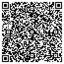 QR code with Absolute Check Processing contacts