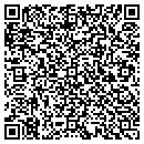 QR code with Alto Heating & Cooling contacts