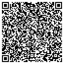 QR code with Ultimate Floor Covering contacts