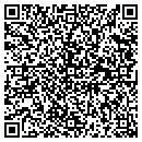 QR code with Haycox Business Forms Inc contacts