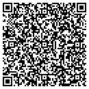 QR code with Heavy Duty Trux Ltd contacts