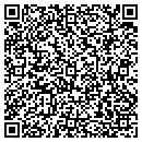 QR code with Unlimited Floor Covering contacts