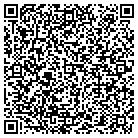 QR code with Al Vansickle Heating & Refrig contacts