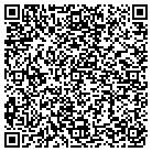 QR code with Reyes Singleply Roofing contacts