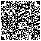 QR code with Custom Interior Mouldings contacts