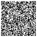 QR code with Rc Luck LLC contacts