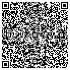 QR code with Highland Computer Forms Inc contacts