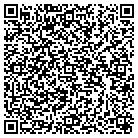 QR code with Decisive Credit Service contacts