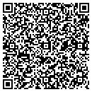 QR code with Custom Interiors contacts
