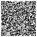 QR code with Aba Kalam contacts