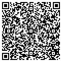QR code with I T S contacts