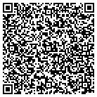QR code with Blanco Detailing & Car Wash LLC contacts