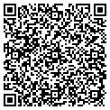QR code with Vb Carpet Installation contacts