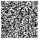 QR code with Cvi Of South Carolina contacts