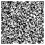 QR code with American Appliance Heating & Cooling Inc contacts