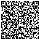 QR code with Vdb Flooring contacts