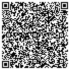 QR code with Blaze Mobile Car Wash & Detailing contacts