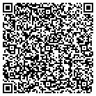 QR code with Cynthia Buice Interiors contacts