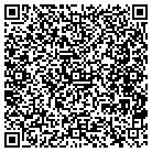 QR code with Blue Marlin Laserwash contacts