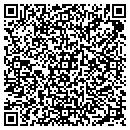 QR code with Wackro Carpet Installation contacts