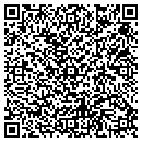 QR code with Auto Ranch USA contacts