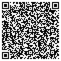 QR code with J K Cardenzana contacts
