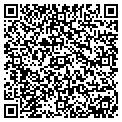 QR code with Boat Detailing contacts