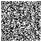 QR code with American Quality Temperature contacts