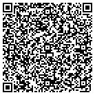 QR code with Joshua Business Graphics contacts