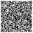 QR code with Rlp Roofing & Repair contacts