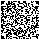 QR code with Bodie Smith Auto Detailing contacts