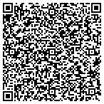 QR code with Jefferson Hauling & Distributing Inc contacts