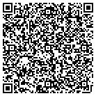 QR code with Kamal Business Products Inc contacts