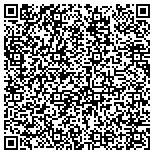 QR code with DK Sports Performance Academy contacts