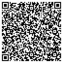 QR code with Bolen Detailing contacts