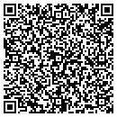QR code with Custom Carpentry contacts