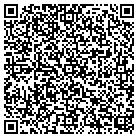 QR code with Dave S Carpet Installation contacts