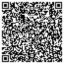 QR code with Arnouk Issam F MD contacts